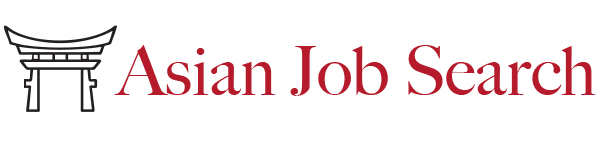 asian-jobsearch.com